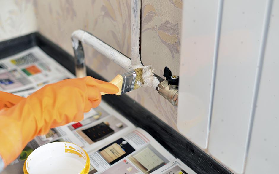  dépannage chauffe-eau pas cher Vanvillé