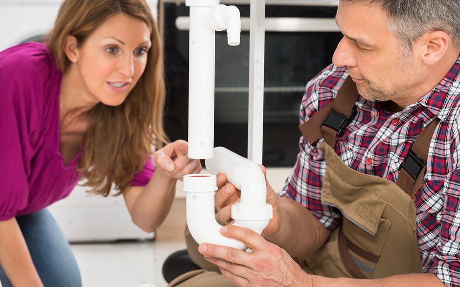  dépannage chauffe-eau pas cher Vanvillé